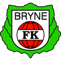 Bryne Fotballklubb Youth