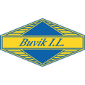 Buvik Idrettslag
