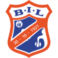 Byåsen Idrettslag Trondheim