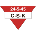 Charlottenlund Sportsklubb