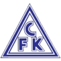 Clausenengen Fotballklubb