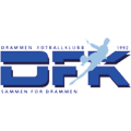 Drammen Fotballklubb