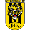 Egersunds Idrettsklubb