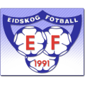 Eidskog Fotball