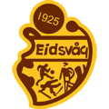 Eidsvåg Idrettslag
