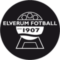 Elverum Fotball