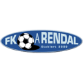 Fotballklubben Arendal