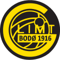 Fotballklubben Bodø/Glimt