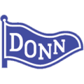 Fotballklubben Donn Women