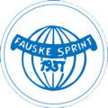 Fotballklubben Fauske/Sprint