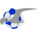 Fotballklubben Haugesund Women