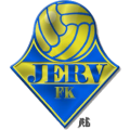 Fotballklubben Jerv 2