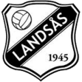 Fotballklubben Landsås