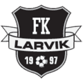 Fotballklubben Larvik Women