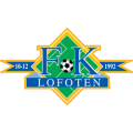Fotballklubben Lofoten