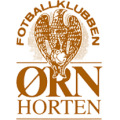 Fotballklubben Ørn-Horten