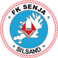 Fotballklubben Senja