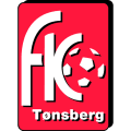 Fotballklubben Tønsberg Reserves