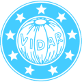 Fotballklubben Vidar Stavanger