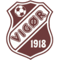 Fotballklubben Vigør