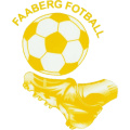 Faaberg Fotball