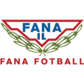 Fana Idrettslag