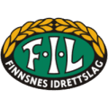 Finnsnes Idrettslag