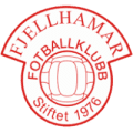 Fjellhamar Fotballklubb