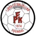 Fjøra Fotballklubb