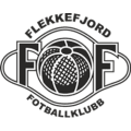 Flekkefjord Fotballklubb