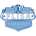 Flisa Idrettslag