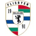 Flisbyen Ballklubb
