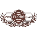 Florø Sportsklubb