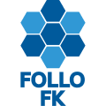Follo Fotballklubb Reserves