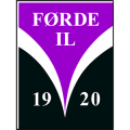 Førde Idrettslag