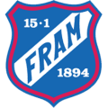 Idrettsforeningen Fram Larvik