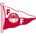 Fredrikstad Fotballklubb Youth
