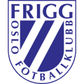 Frigg Oslo Fotballklubb