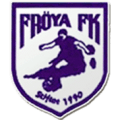 Frøya Fotballklubb