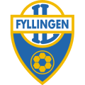 Fyllingen Fotball