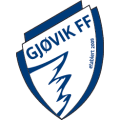 Fotballklubben Gjøvik-Lyn 2