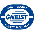 Gneist Idrettslag