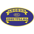 Grorud Idrettslag 2