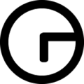 Groruddalen Ballklubb