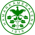 Hamarkameratene Youth