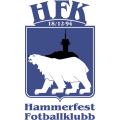 Hammerfest Fotballklubb