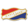 Hasle-Løren Idrettslag