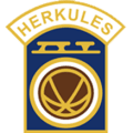 Herkules Idrettsforening