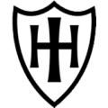 Hinna Fotball