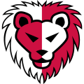 Holmlia Sportsklubb